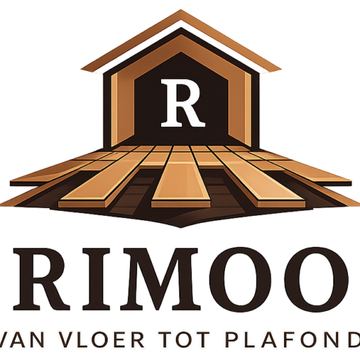 Rimoo