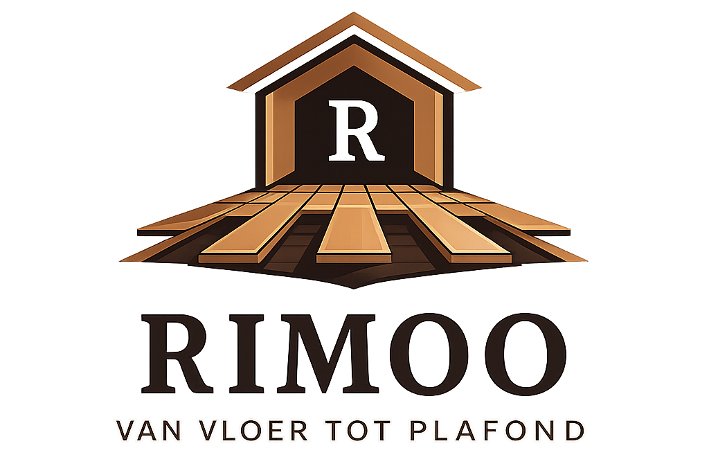 Rimoo